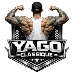 Yago Classique